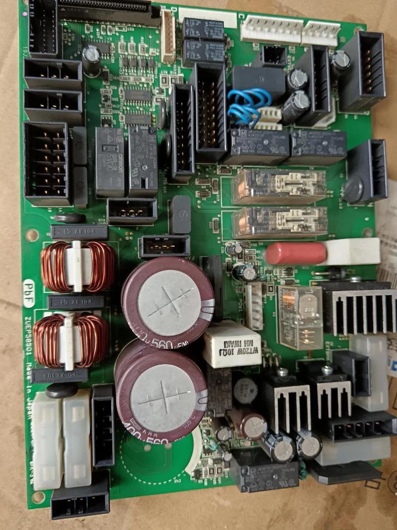 ZX7250电焊机原理与维修方法分别是什么? ZX7250电焊机原理与维修方法分别是什么?