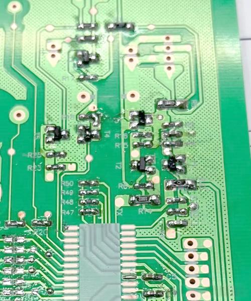 ZX7250电焊机原理与维修方法分别是什么? ZX7250电焊机原理与维修方法分别是什么?