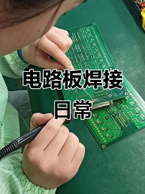 琨泽电子商务工公室是干什么的