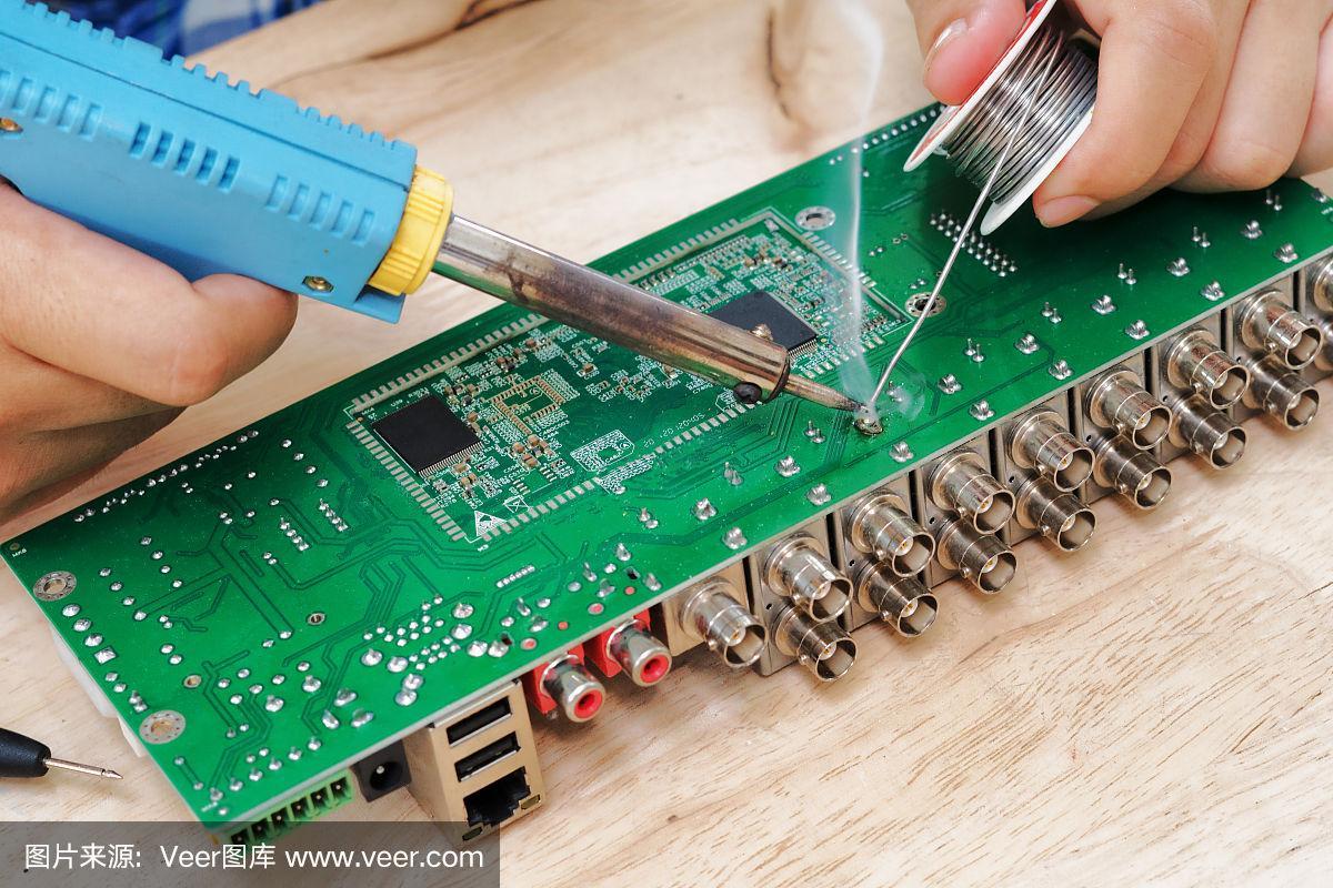 求Zx7一315电焊机电路图谁有的请给下看看谢谢大家