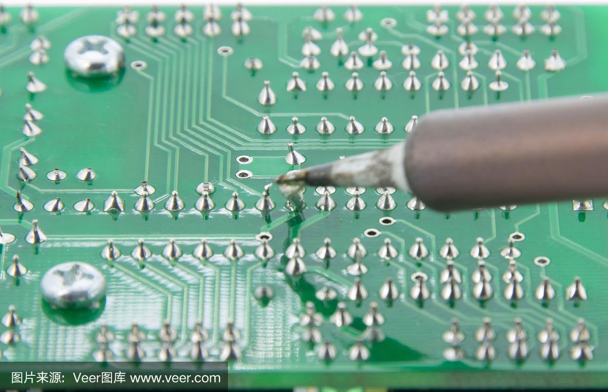 电气工程师需要哪些条件