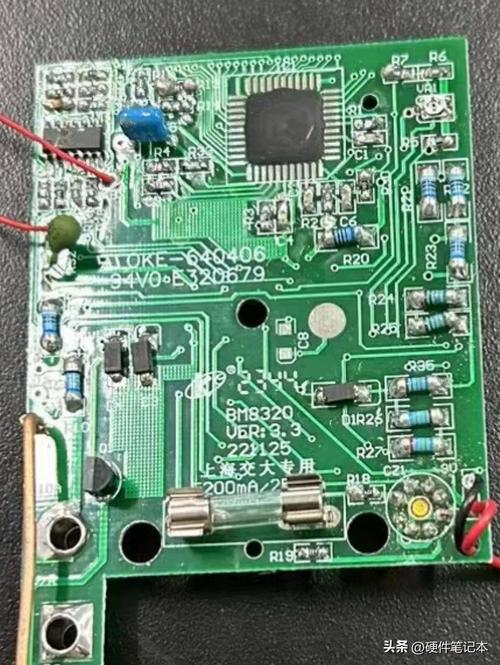 烙铁钎焊知多少 烙铁钎焊知多少