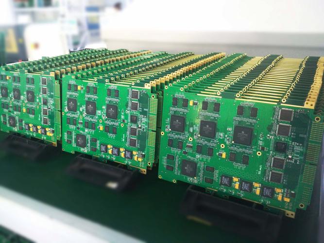 焊工实训总结报告范文6篇