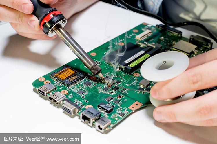 焊锡丝选63的还是99的