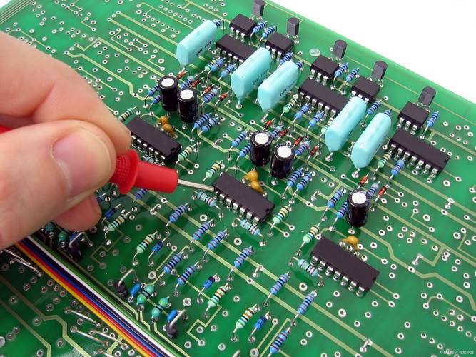 GB 50661-2011 钢结构焊接规范(总则) GB 50661-2011 钢结构焊接规范(总则)