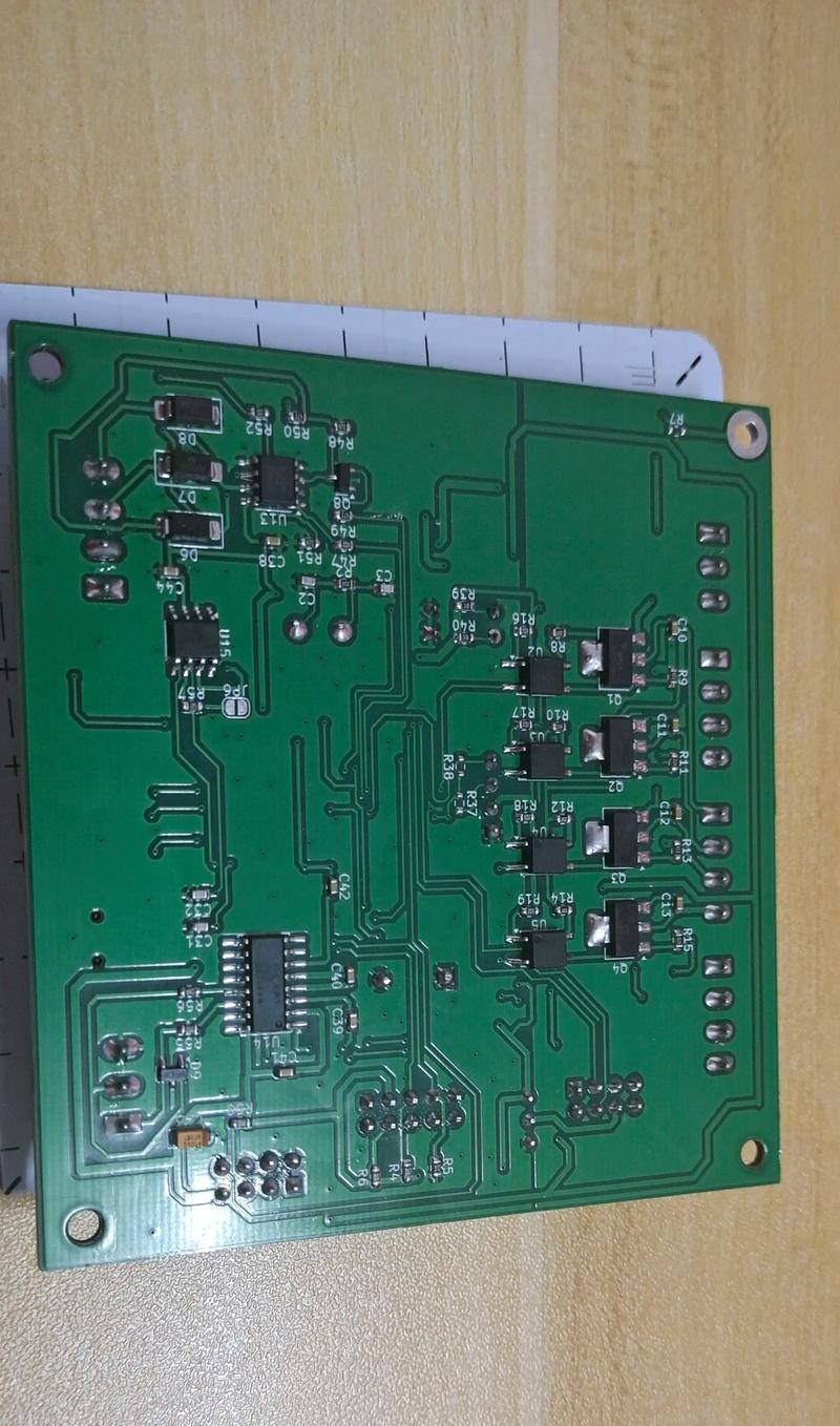 焊锡需要电工证吗
