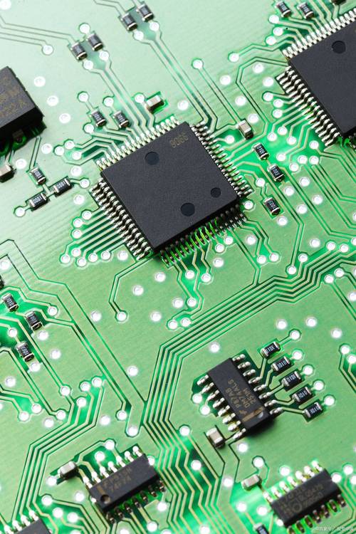 电路板焊接时,焊接温度多少为宜? 电路板焊接时,焊接温度多少为宜?