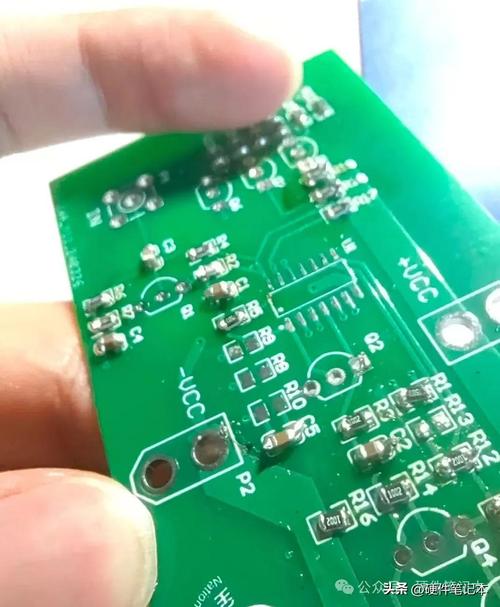 焊锡需要电工证吗 焊锡需要电工证吗